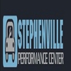 Stephenville Performance Center gallery