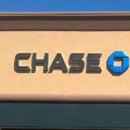 CHASE Bank-ATM - ATM Locations