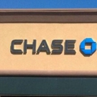 CHASE Bank-ATM