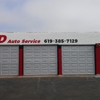 SD Auto Service gallery