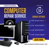 Computer & Mobile Repair gallery