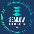 Semlow Chiropractic Troy