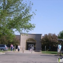 Westridge Elementary School - Elementary Schools