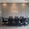 Allstate Financial Services gallery