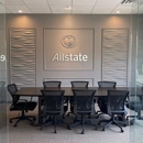 John Kunz: Allstate Insurance - Insurance