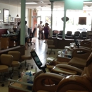 Top Nail - Nail Salons