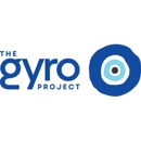 The Gyro Project - Beverages