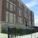 Walter Reed Public School 9 - Schools