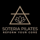Soteria Pilates