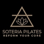 Soteria Pilates