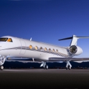 Clay Lacy Aviation Executive Jet Charter - Aircraft-Charter, Rental & Leasing