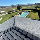 Wine Country Roofing