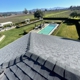 Wine Country Roofing