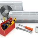 Country Heating & Air Conditioning Inc - Air Conditioning Service & Repair
