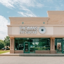 Thomas Eye Group - Douglasville Office - Physicians & Surgeons, Ophthalmology