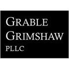 Grable Grimshaw P