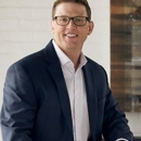 Scott Custis - Financial Advisor, Ameriprise Financial Services - Financial Planners
