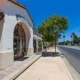 CENTURY 21 Troop Real Estate of Ojai