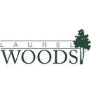 Laurel Woods by Holt Homes - Home Builders