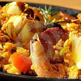 Spain Inn - Spanish & Portuguese Cuisine - Piscataway, NJ