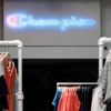 Champion Outlets - Closed gallery