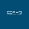 Coradi Contracting gallery
