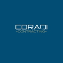Coradi Contracting - Bathroom Remodeling