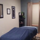 Angelic Massage - Massage Therapists