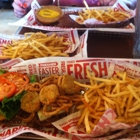 Smashburger