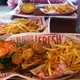 Smashburger