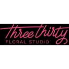 Three Thirty Florals