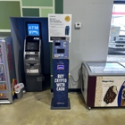 CoinFlip Bitcoin ATM - Checkout Food Stores 48 (Rosharon)