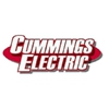 Cummings Electric gallery