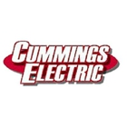Cummings Electric