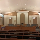 The Church of Jesus Christ of Latter-day Saints