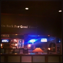 O'Charley's - American Restaurants