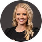 Guild Mortgage - Heather Knighton