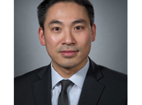 Michael Guojun Huang, MD - Riverhead, NY