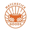 Matchstick Goods gallery