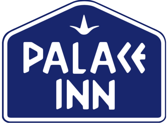 Palace Inn Blue CityCentre - Houston, TX