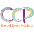 Central Coast Pediatrics Inc