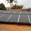 Sofranko Solar - Solar Energy Equipment & Systems-Service & Repair