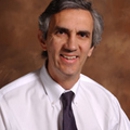 Nick Mamalis, MD - Physicians & Surgeons, Ophthalmology