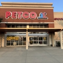 Petco - Pet Stores