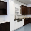 Sunny Rock International LLC - Cabinets