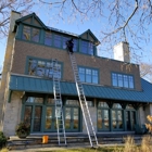 Lakeview Window Cleaning