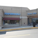 Performance Bicycle Shop - Bicycle Shops