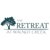 The Retreat at Walnut Creek gallery