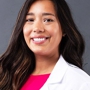 Maria Alejandra Martinez, MD