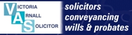 Victoria Arnall Solicitor - Legal Support & Referral Services